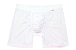 My Package Mens Weekday / Boxer Brief