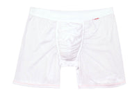 My Package Mens Weekday / Boxer Brief