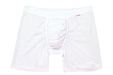 My Package Mens Weekday / Boxer Brief