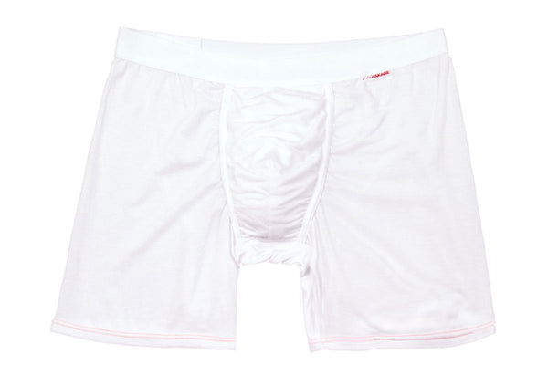 My Package Mens Weekday / Boxer Brief
