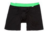 My Package Mens Weekday / Boxer Brief