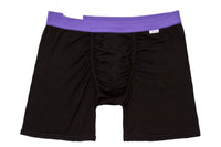 My Package Mens Weekday / Boxer Brief