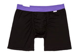 My Package Mens Weekday / Boxer Brief