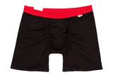 My Package Mens Weekday / Boxer Brief