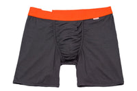 My Package Mens Weekday / Boxer Brief