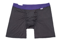 My Package Mens Weekday / Boxer Brief