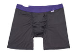 My Package Mens Weekday / Boxer Brief