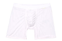 My Package Mens Weekday / Boxer Brief