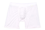 My Package Mens Weekday / Boxer Brief