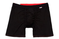 My Package Mens Weekday / Boxer Brief