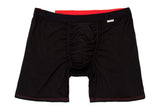 My Package Mens Weekday / Boxer Brief