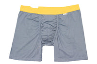 My Package Mens Weekday / Boxer Brief