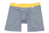 My Package Mens Weekday / Boxer Brief