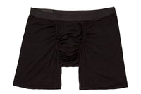 My Package Mens Weekday / Boxer Brief