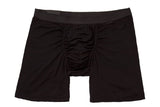 My Package Mens Weekday / Boxer Brief