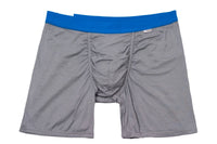 My Package Mens Weekday / Boxer Brief