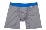 My Package Mens Weekday / Boxer Brief