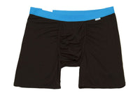 My Package Mens Weekday / Boxer Brief