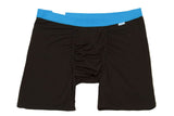 My Package Mens Weekday / Boxer Brief