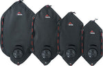 MSR Dromedary Bags