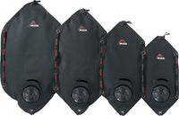 MSR Dromedary Bags