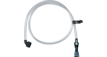 MSR Dromedary Hydration Kit