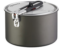 MSR Quick 2 System