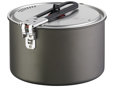 MSR Quick 2 System