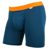 My Package Mens Weekday / Boxer Brief