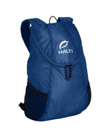 Halti Street Pack