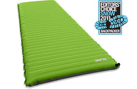 Therm-a-Rest NeoAir All Season Mattress