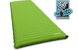 Therm-a-Rest NeoAir All Season Mattress