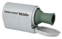 Therm-a-Rest NeoAir All Season Mattress
