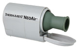 Therm-a-Rest NeoAir All Season Mattress