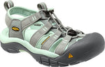 Keen Newport H2 Sandal (Womens)