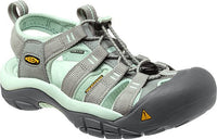 Keen Newport H2 Sandal (Womens)