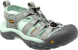 Keen Newport H2 Sandal (Womens)