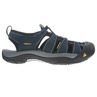 Keen Mens Newport H2 Sandal