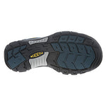 Keen Mens Newport H2 Sandal