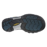 Keen Mens Newport H2 Sandal