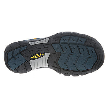 Keen Mens Newport H2 Sandal