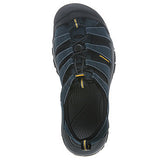 Keen Mens Newport H2 Sandal