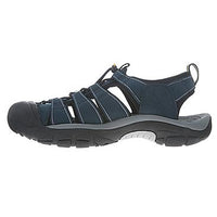 Keen Mens Newport H2 Sandal