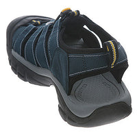 Keen Mens Newport H2 Sandal