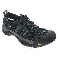 Keen Mens Newport H2 Sandal
