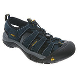 Keen Mens Newport H2 Sandal