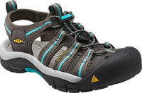 Keen Newport H2 Sandal (Womens)