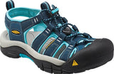 Keen Newport H2 Sandal (Womens)