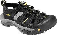 Keen Mens Newport H2 Sandal