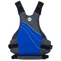 NRS Vapour PFD